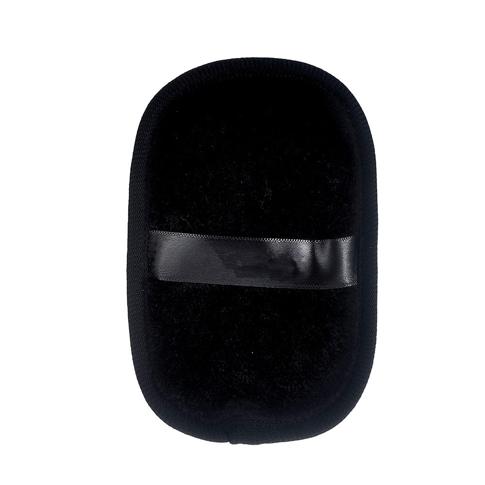 Small Lazy Makeup Remover Towel Small Lazy Makeup Remover Towel